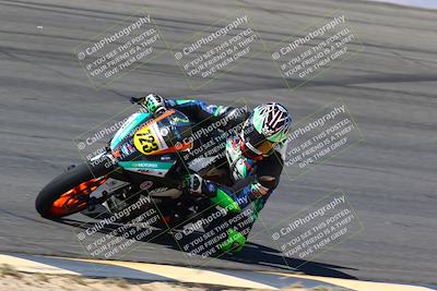 media/Mar-12-2022-SoCal Trackdays (Sat) [[152081554b]]/Bowl Set 2 (1025am)/